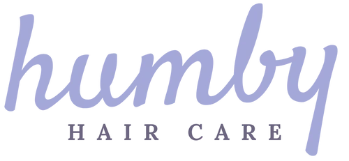 humbyorganicstopsale.com